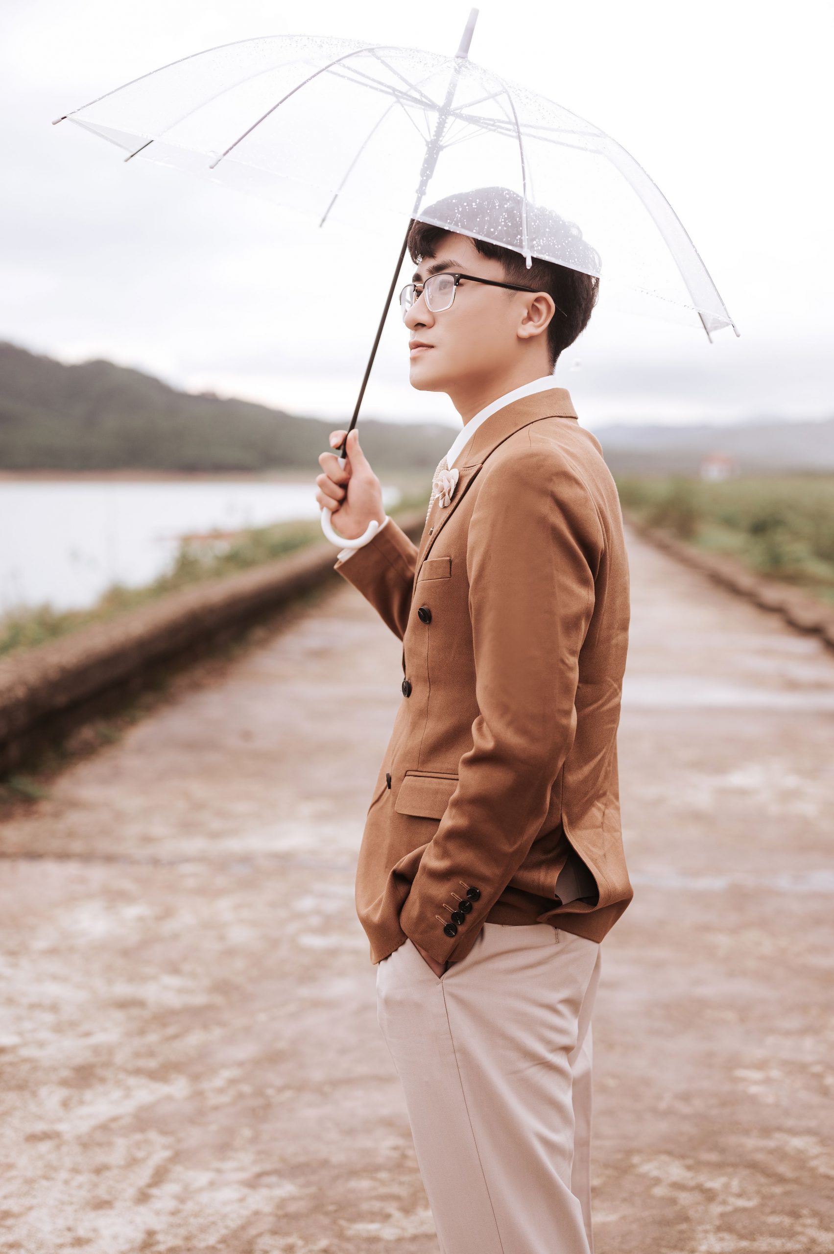 a Hiếu