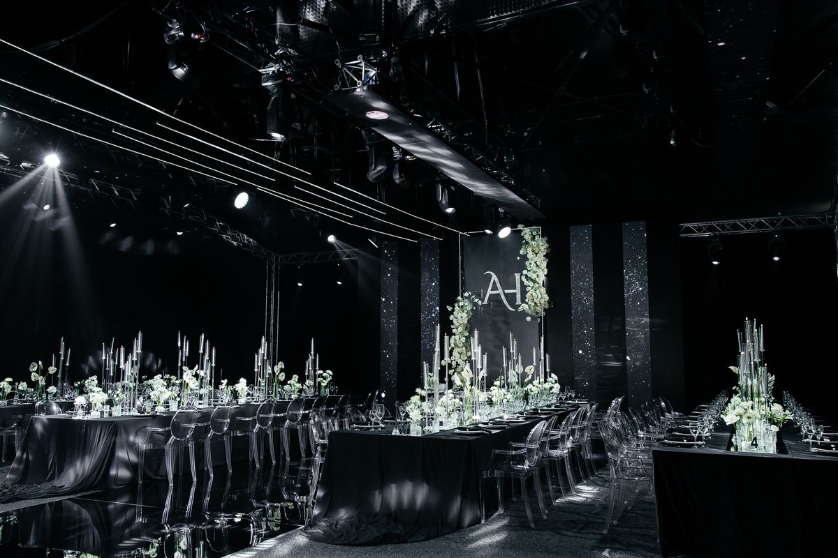 event